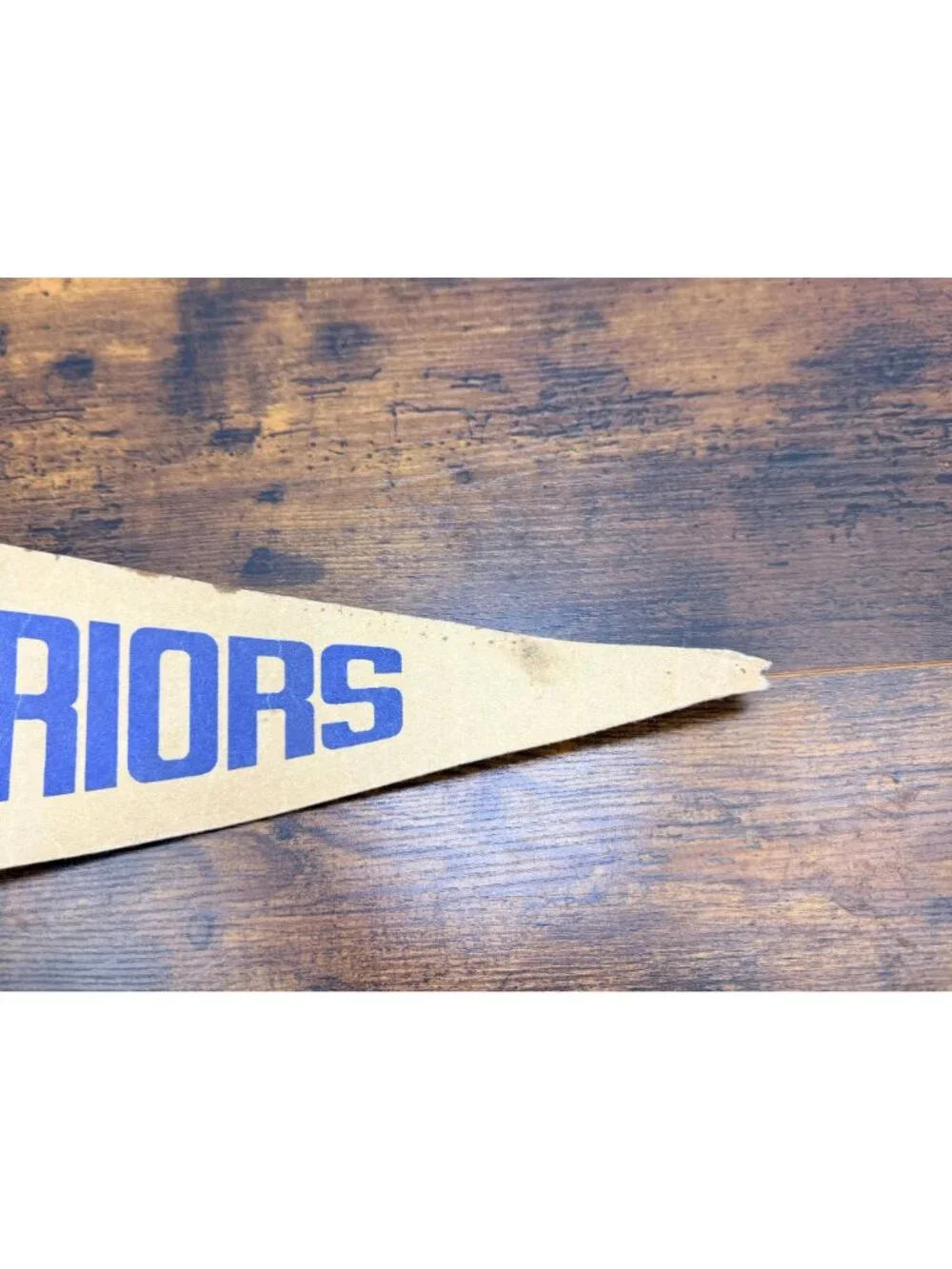 NBA this vintage